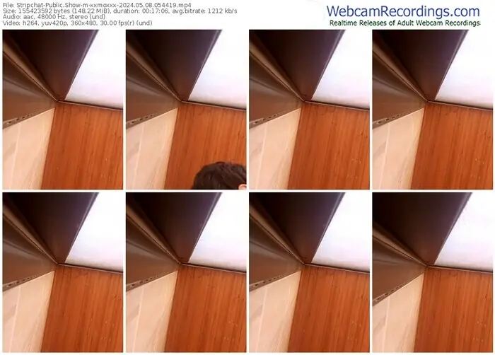 stripchat-xxmoxxx-05-08-2024-05-44-19