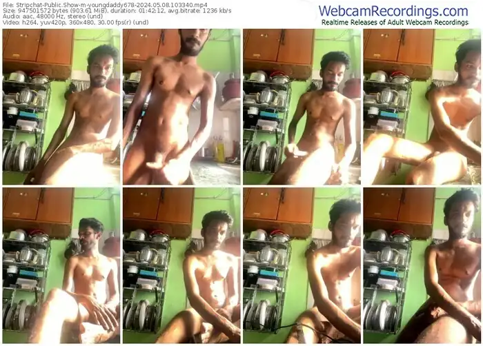 stripchat-youngdaddy678-05-08-2024-10-33-40