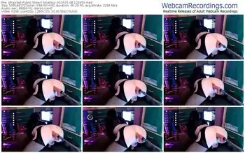 stripchat-aria6ssy-05-08-2024-12-34-59