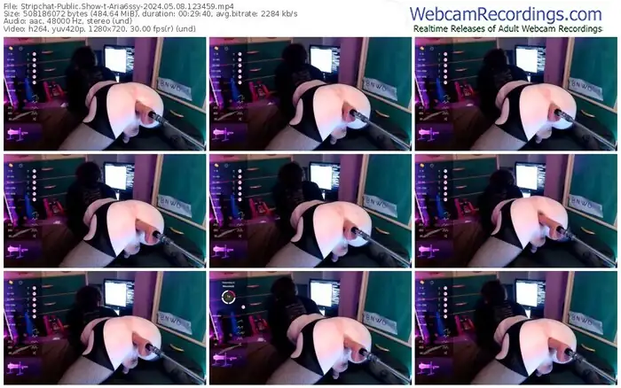 stripchat-aria6ssy-05-08-2024-12-34-59