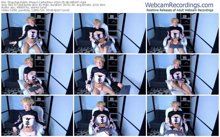 stripchat-carterfoxx-05-08-2024-08-56-07