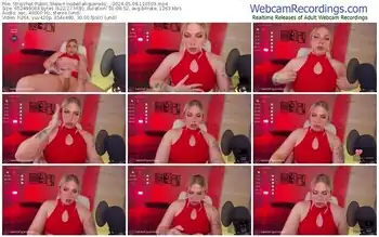 stripchat-isabellafigueredo__-05-08-2024-11-05-03