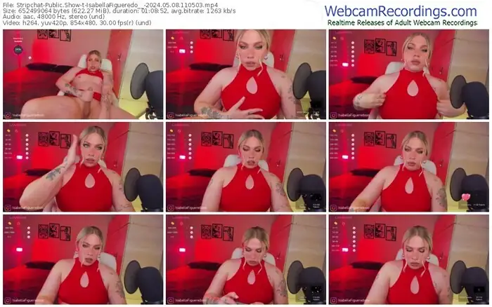 stripchat-isabellafigueredo__-05-08-2024-11-05-03