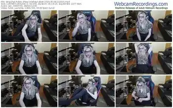 stripchat-kelseycobalt-05-08-2024-22-20-15