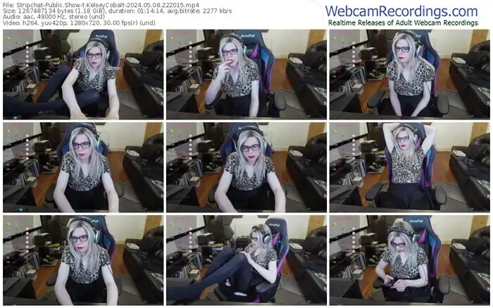 stripchat-kelseycobalt-05-08-2024-22-20-15