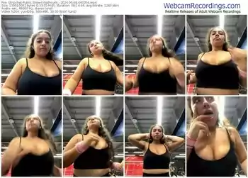 stripchat-nathcurly_-05-08-2024-04-00-56