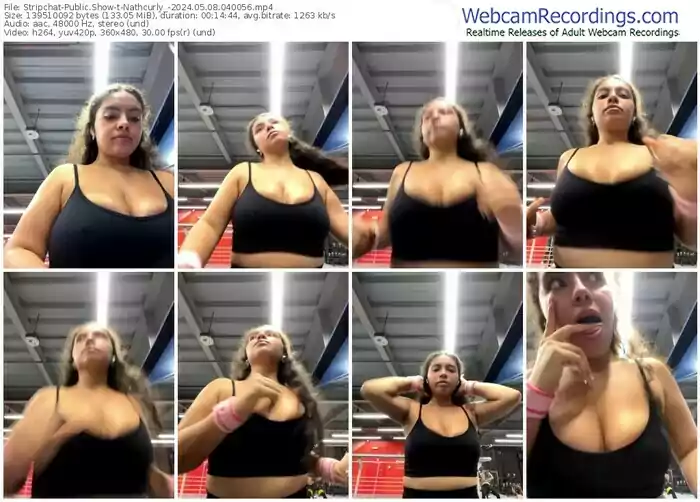 stripchat-nathcurly_-05-08-2024-04-00-56