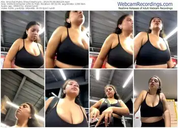 stripchat-nathcurly_-05-08-2024-06-02-29