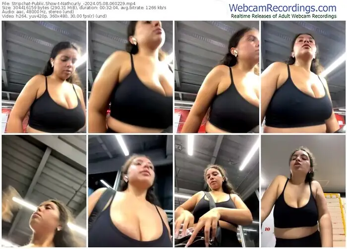 stripchat-nathcurly_-05-08-2024-06-02-29