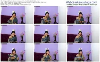 stripchat-nikita_gers-05-08-2024-09-38-21