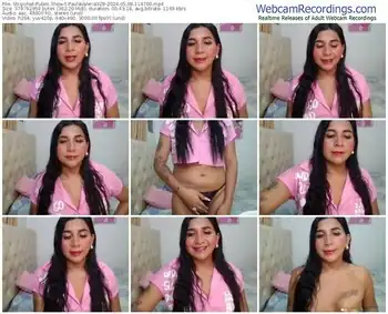 stripchat-paulavaleria328-05-08-2024-11-47-00