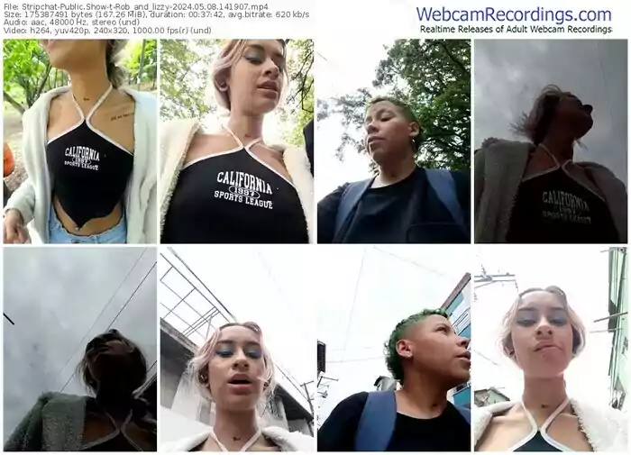 stripchat-rob_and_lizzy-05-08-2024-14-19-07