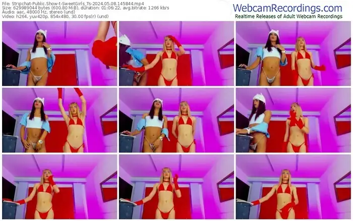 stripchat-sweetgirls_ts-05-08-2024-14-58-44