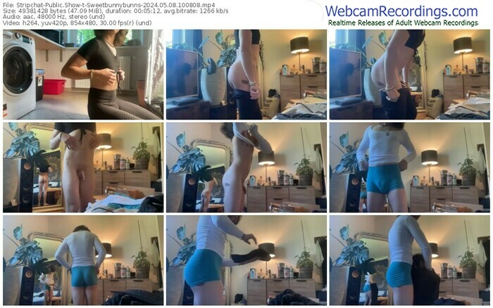 stripchat-sweetbunnybunns-05-08-2024-10-08-08