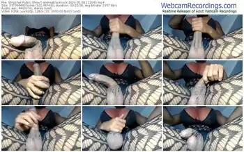 stripchat-andreablackcock-05-08-2024-11-20-43