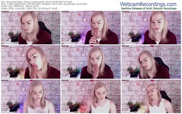 stripchat-nickisweet1-05-08-2024-00-37-34