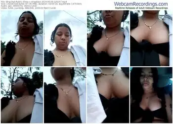 stripchat--angeless-05-09-2024-22-51-57