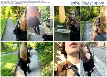 stripchat--horny-honey--05-09-2024-16-28-27