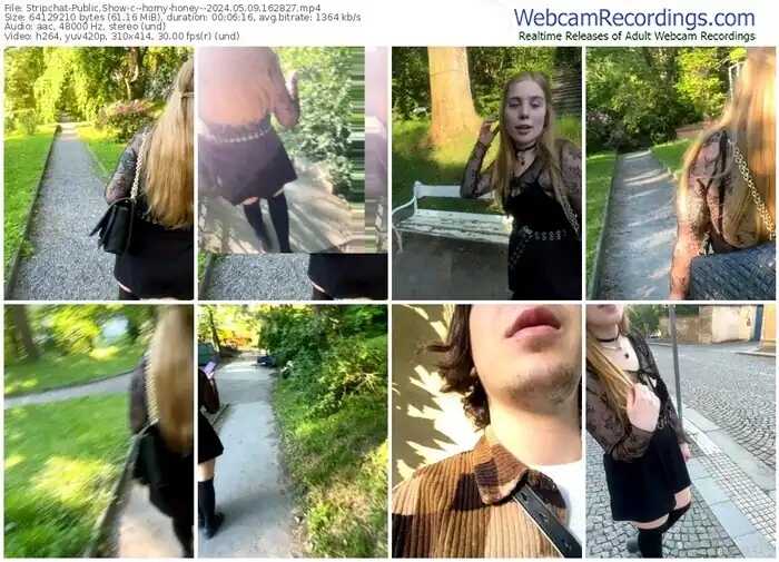 stripchat--horny-honey--05-09-2024-16-28-27