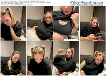 stripchat-aileeninkofficial-05-09-2024-19-11-11