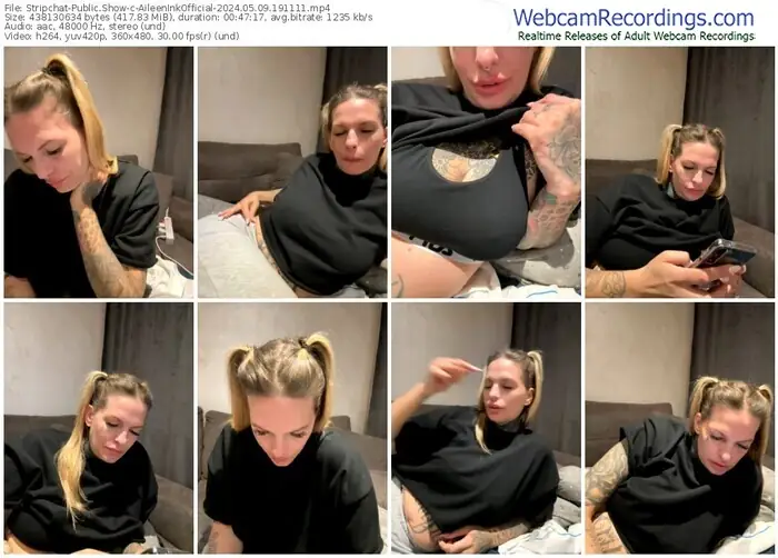 stripchat-aileeninkofficial-05-09-2024-19-11-11