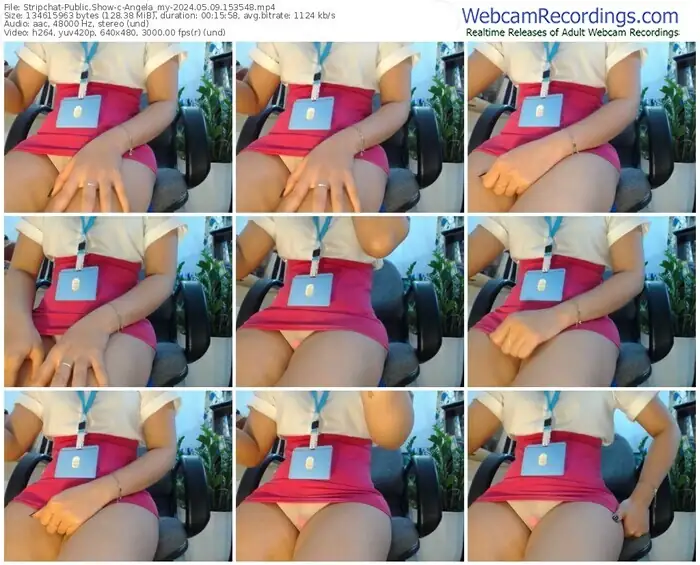 stripchat-angela_my-05-09-2024-15-35-48
