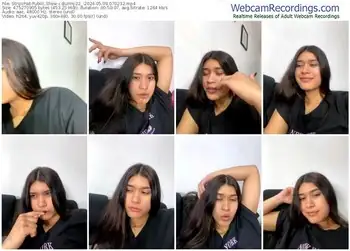 stripchat-bunny22_-05-09-2024-07-02-32