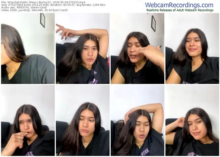 stripchat-bunny22_-05-09-2024-07-02-32