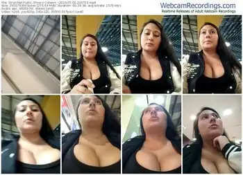 stripchat-celeem_-05-09-2024-23-47-03