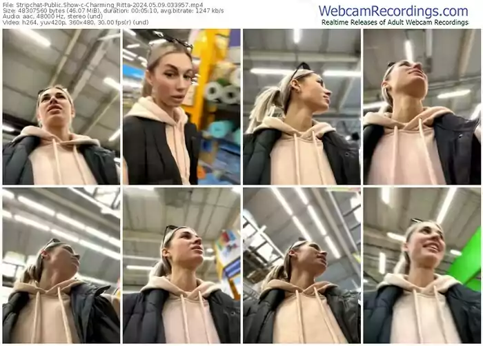 stripchat-charming_ritta-05-09-2024-03-39-57