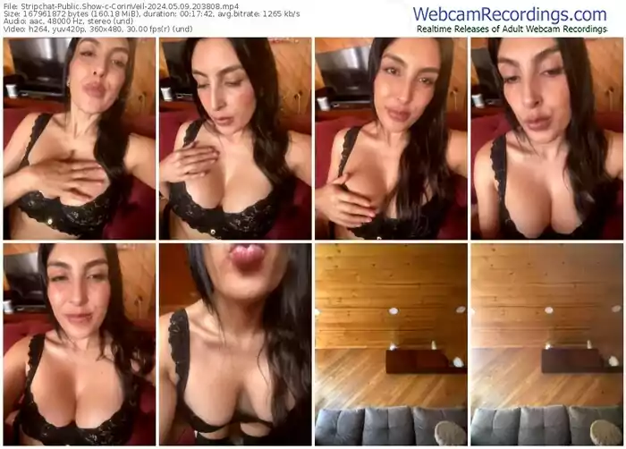 stripchat-corinveil-05-09-2024-20-38-08