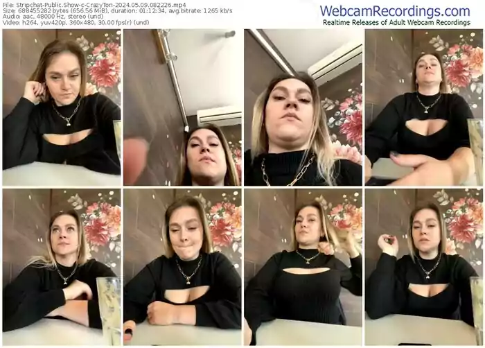 stripchat-crazytori-05-09-2024-08-22-26