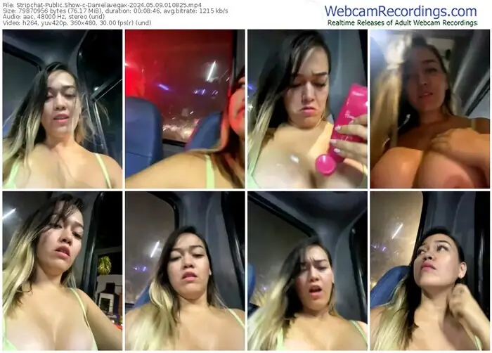 stripchat-danielavegax-05-09-2024-01-08-25