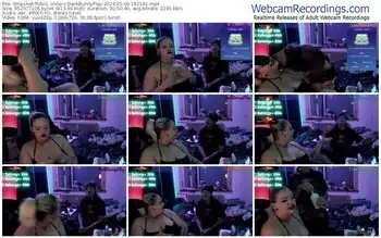 stripchat-darkbunnyplay-05-09-2024-19-21-41