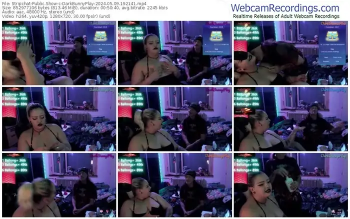 stripchat-darkbunnyplay-05-09-2024-19-21-41