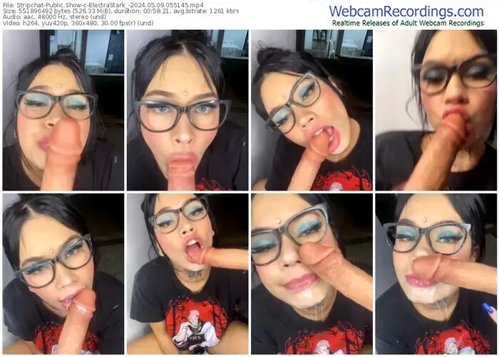 stripchat-electrastark_-05-09-2024-05-51-45