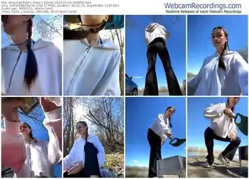 stripchat-elizafi-05-09-2024-04-39-58