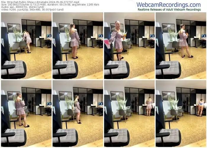 stripchat-emasalis-05-09-2024-07-27-07