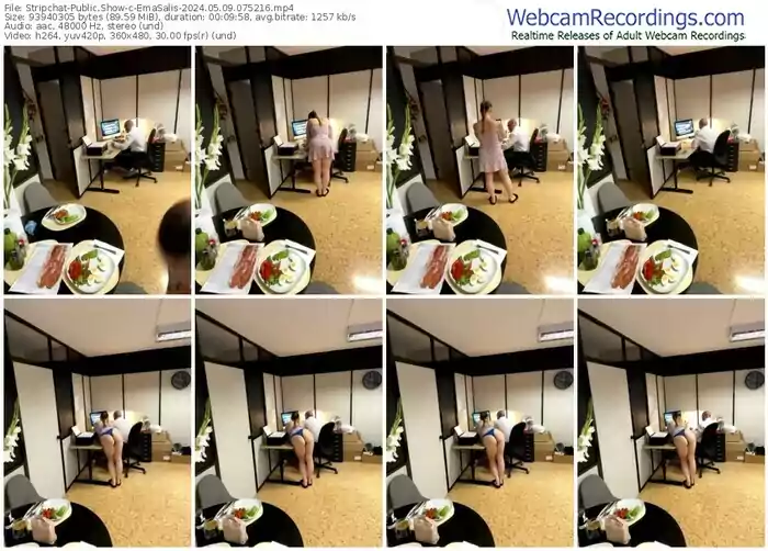 stripchat-emasalis-05-09-2024-07-52-16