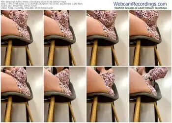 stripchat-emasalis-05-09-2024-08-09-27