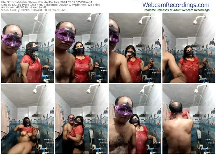 stripchat-freckledexcitant-05-09-2024-07-57-58