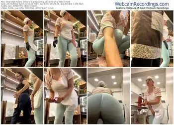 stripchat-gatitacarlita-05-09-2024-13-59-41