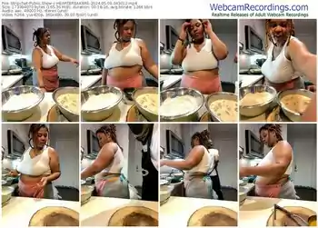 stripchat-heartbreakbre-05-09-2024-04-30-12