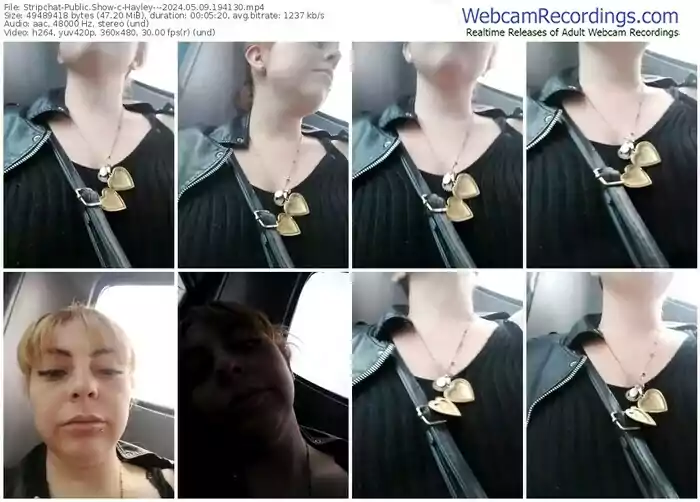 stripchat-hayley---05-09-2024-19-41-30