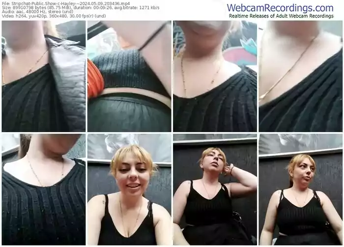 stripchat-hayley---05-09-2024-20-34-36