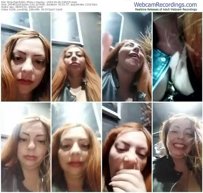 stripchat-hayley---05-09-2024-23-00-15