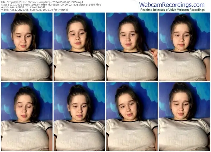 stripchat-hornygirlh-05-09-2024-00-13-25