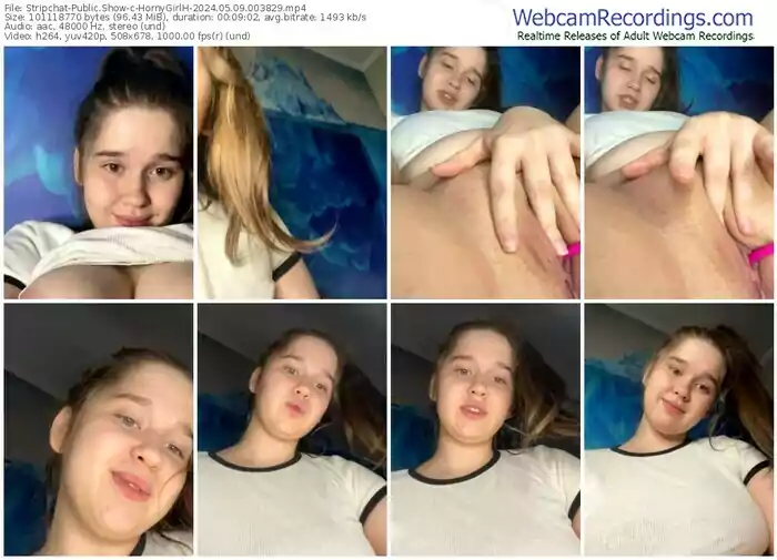 stripchat-hornygirlh-05-09-2024-00-38-29