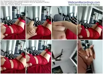 stripchat-hornyblond_bella-05-09-2024-07-51-40