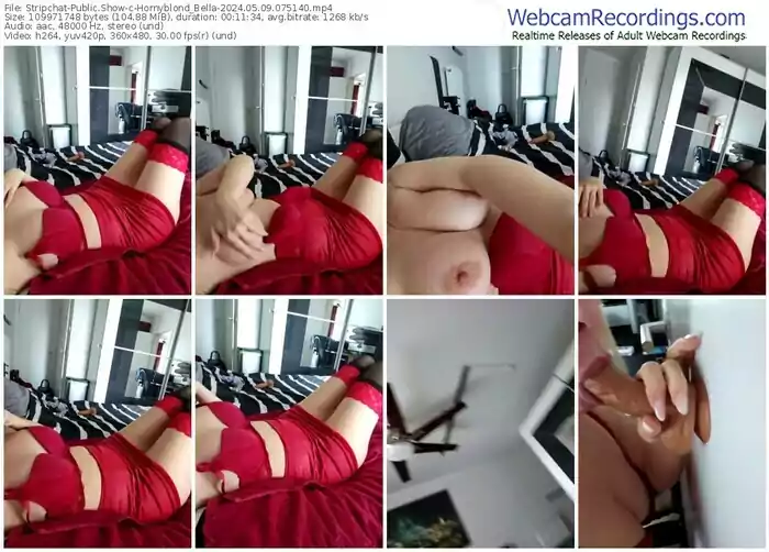 stripchat-hornyblond_bella-05-09-2024-07-51-40